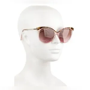 ?️Authentic Tiffany & Co. Cat-Eye Gradient Sunglasses?️ Tiffany & Co. | Accessories | Authentic Tiffany Co Cateye  main image 3